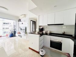 Hillsta (D23), Condominium #454105501